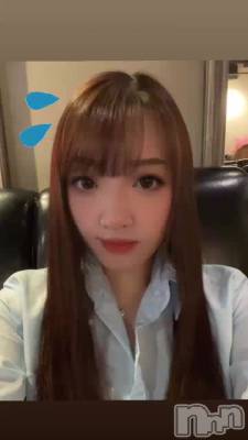 �ɤ��ؤ��äƤ��ޤä����...💦