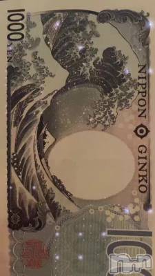 �Τ�ʤ��ä�����