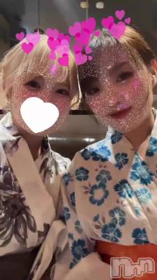 �İ����İ����ϤΤ������💕