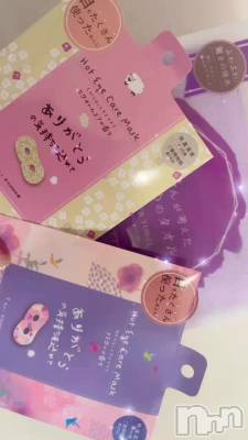 �����ε���...♡