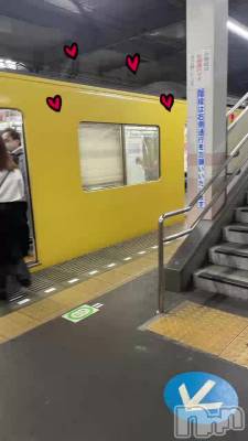 �������β�����...