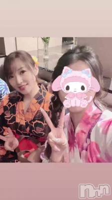 ‪🎉♥︎ ��������ᕼᗩᑭᑭY ᗷIᖇTᕼᗞᗩY ♥︎🎉