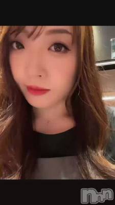 �������٥��2���ܤǤ����👕👗👚ᡣ𐭩