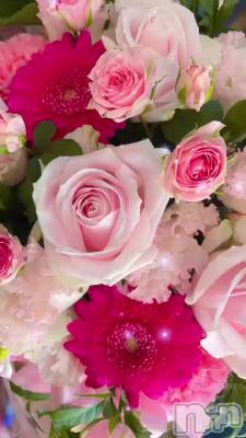 ��Ƥ��Ƥ��ä��֥������ä��Ƥ롼😭😭