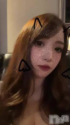 ��äȤǤ���...��