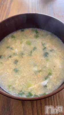 ���ߤ��🥰