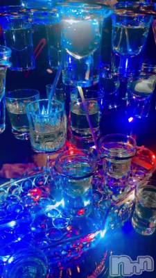 �Ҥ�����🤣