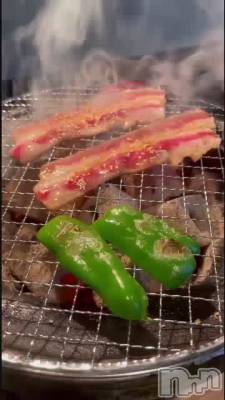 6��19�� 07��05ʬ�Υ֥���