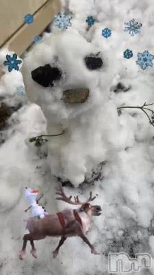 �����ޤĤ�������