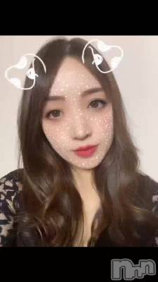 ����ʤĤ�ꤸ��ʤ��ä���Ǥ�����...