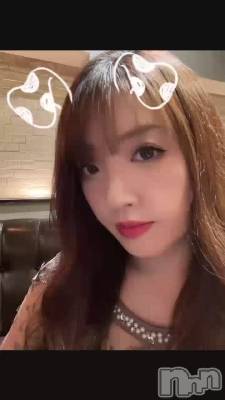 ���Ĥ�Ȥ�...