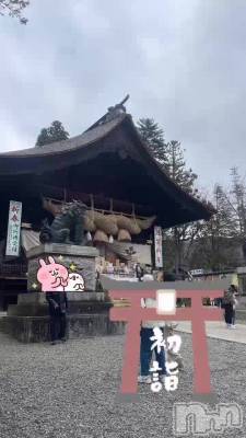 ��ؤعԤä��褿�ΤǤ���...