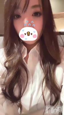 ��������2:30�˿��ơ�ī��������عԤäƵ��ä���Ƥ���...