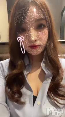 ����Ϥ���äȥ��󥻥ץȤ�ְ㤨����ä��ߤ������ä��Τ�...