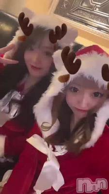 ���ꥹ�ޥ����٥�Ƚ����Ǥ����🎄🌟