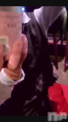 ���ä���ǰ���ä��Ȥ����Τ˻�Ϥʤ�Ƥ������򤷤Ƥ��ޤä����...