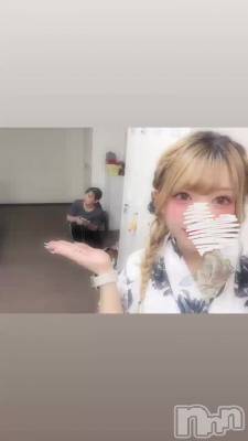 ����ˤ��ξ��ξ��...