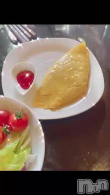 ������Υץ쥼���...�ȸ��ä���ʤ�������夻���ޤ����ΤǤ���...