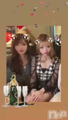 �ͤͤ����С����ǡ�🎂💐