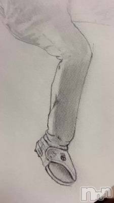 ï�������Ƥ�Ǥ������