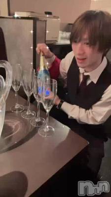 ������🥂🍾