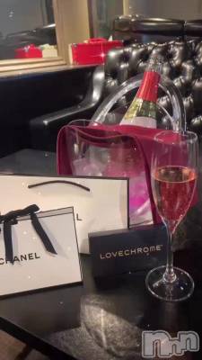 �İ���...🎄.*