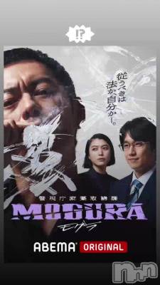 �����Ȥ�...