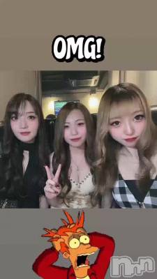 ���󥹥��Υ��ե����Ȥ�̵���ʤä�����( ꒪⌓꒪)����