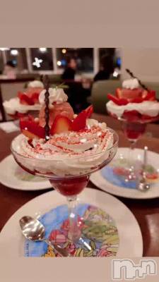 ���Ĥ�Υ��С���🍓✨