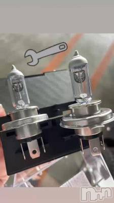 ��ʬ�Ǥ�İ����ʤ��Ȥ����ΤϤ狼�äƤ���ΤǤ���...