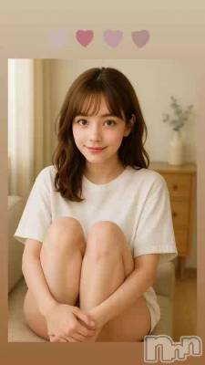 T����ĥ��٥��1����✨