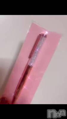 �����ͤ����...