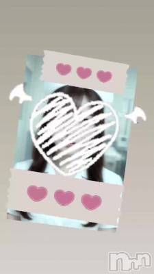 ���٥��1����✨️