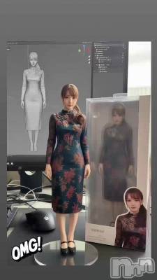 💁🏼‍��️