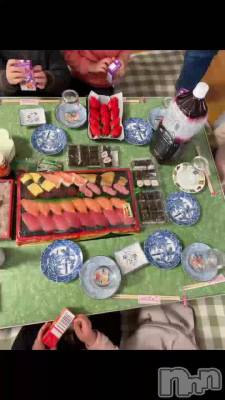 ���̤ν��ޤ�🎍