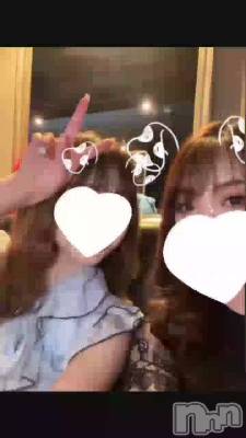 ���ä���2�ͤǻ��ä��Τ˥��ޥ�������ʤ��ä��Τ�..