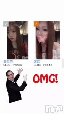 �ɤ����Ƥ��γ��٤ˤ����Τ��⤦�Ф��Ƥʤ��ΤǤ���...