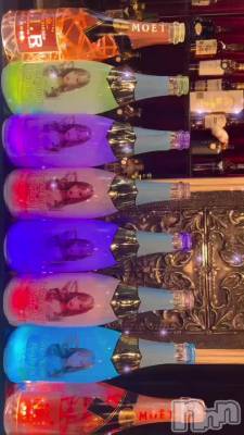 ���❤️ྀི🧡ྀི🩷ྀི💚ྀི💙ྀི🩵ྀི💜ྀི🤍ྀི🤎ྀི