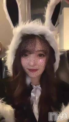 �褩��������Ф狼��ΤǤ���...㊙️