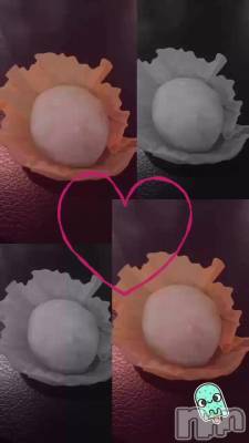 ����������🥰🍫🍀* ゚