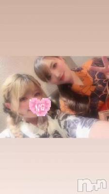 �������👘 💕