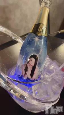 ������������💙❄️  🦋🫧💎💍💙