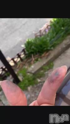 ����ʻ��ˤʤ�ʤ��...