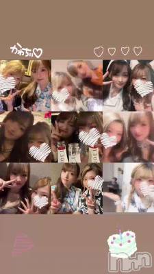 ��Ȥ�������...