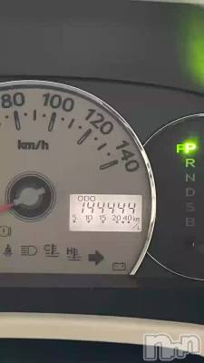 ����ν��׾���...|���؎�`)