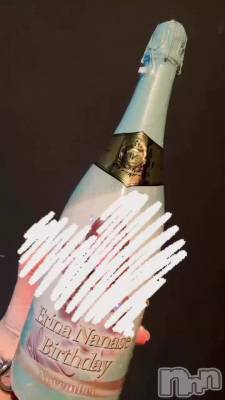 �ɤ�ʤ˿�äƤ��Ƥ⡢�����ȥᥤ������Ȥ��ƻ����ᤤ��...