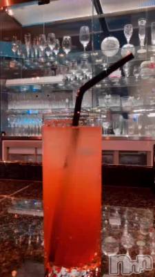 �Ȥ������...