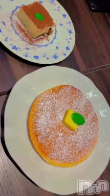 ���Τ餻 ⋆͛📢⋆