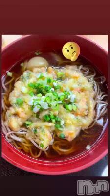 ���ְ㤨���Τ��Ȼפä�����...