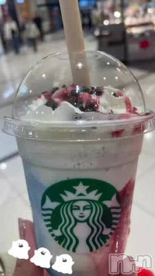 ����ϰ��β�̣�ʤ�������ʤ�ƻפ��ʤ���...